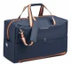 Delsey TURENNE SOFT #2