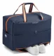 Delsey TURENNE SOFT #7