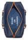 Delsey TURENNE SOFT #3