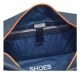 Delsey TURENNE SOFT #6