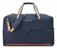 Delsey TURENNE SOFT