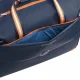 Delsey TURENNE SOFT #5