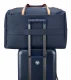 Delsey TURENNE SOFT #8