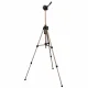 Hama Tripod Star 61 #3