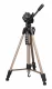 Hama Tripod Star 61