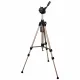Hama Tripod Star 61 #2