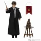 Mattel Harry Potter HND78 #5