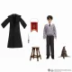 Mattel Harry Potter HND78