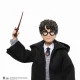 Mattel Harry Potter HND78 #2