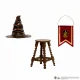 Mattel Harry Potter HND78 #4
