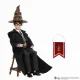 Mattel Harry Potter HND78 #3