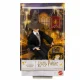 Mattel Harry Potter HND78 #6