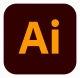 Adobe Illustrator for Enterprise