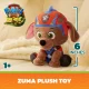 Spin Master PAW Patrol 6075290 #2