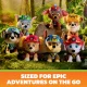 Spin Master PAW Patrol 6075290 #4