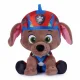 Spin Master PAW Patrol 6075290