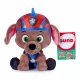 Spin Master PAW Patrol 6075290 #7
