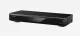 Panasonic DMR-UBS90 #3