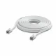 Ubiquiti UACC-Cable-Patch-Outdoor-C6A-12M-W #4