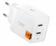 Spigen Essential EE472EU