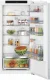 Bosch Serie 4 KIR41VFE0