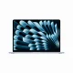 Apple MacBook Air