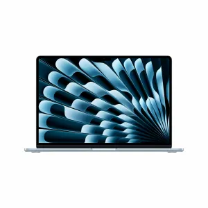 Apple MacBook Air