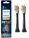 Philips A3 Premium HX9092/11 #2