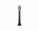 Philips A3 Premium HX9092/11
