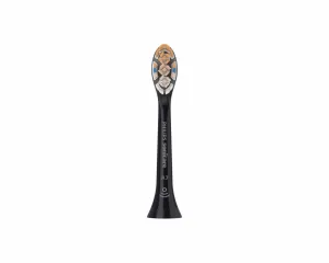 Philips A3 Premium HX9092/11