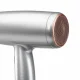 BaByliss Cosmos D580DE #9