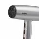 BaByliss Cosmos D580DE #10