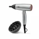 BaByliss Cosmos D580DE