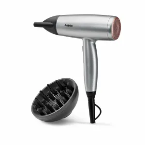 BaByliss Cosmos D580DE