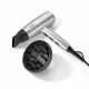 BaByliss Cosmos D580DE #6