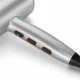 BaByliss Cosmos D580DE #8