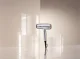 BaByliss Cosmos D580DE #11