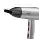 BaByliss Cosmos D580DE #3