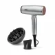 BaByliss Cosmos D580DE #2