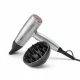 BaByliss Cosmos D580DE #5