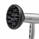 BaByliss Cosmos D580DE #4