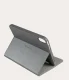 Tucano Metal #6