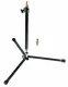 Manfrotto 012B