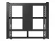 Multibrackets 2913 #2