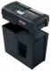 Rexel Secure X6 #2