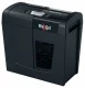 Rexel Secure X6 #4