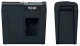 Rexel Secure X6 #7