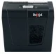 Rexel Secure X6