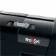 Rexel Secure X6 #6