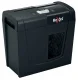 Rexel Secure X6 #5